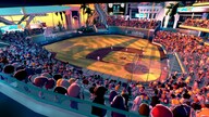 Super Mega Baseball: Extra Innings (Xbox One) - Xbox Live Key - UNITED STATES