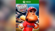 Super Mega Baseball: Extra Innings (Xbox One) - Xbox Live Key - UNITED STATES