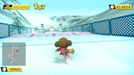 Super Monkey Ball: Banana Blitz HD - Steam - Key GLOBAL