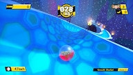Super Monkey Ball: Banana Blitz HD - Steam - Key GLOBAL
