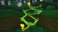 Super Monkey Ball: Banana Blitz HD - Steam - Key GLOBAL