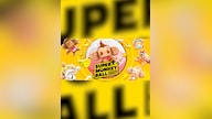 Super Monkey Ball: Banana Blitz HD - Steam - Key GLOBAL