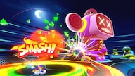 Super Monkey Ball: Banana Rumble (Nintendo Switch) - Nintendo eShop Key - UNITED STATES