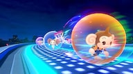 Super Monkey Ball: Banana Rumble (Nintendo Switch) - Nintendo eShop Key - UNITED STATES