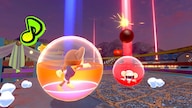 Super Monkey Ball: Banana Rumble (Nintendo Switch) - Nintendo eShop Key - UNITED STATES