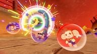 Super Monkey Ball: Banana Rumble (Nintendo Switch) - Nintendo eShop Key - UNITED STATES