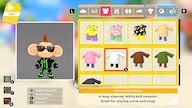 Super Monkey Ball: Banana Rumble (Nintendo Switch) - Nintendo eShop Key - UNITED STATES