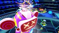 Super Monkey Ball: Banana Rumble (Nintendo Switch) - Nintendo eShop Key - UNITED STATES