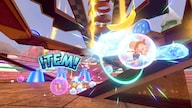 Super Monkey Ball: Banana Rumble (Nintendo Switch) - Nintendo eShop Key - UNITED STATES