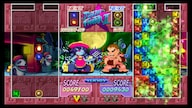 Super Puzzle Fighter II Turbo HD Remix PSN PS3 Key NORTH AMERICA