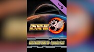 SUPER ROBOT WARS 30 - Expansion Pack (PC) - Steam Gift - GLOBAL