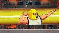 Super Rocket Shootout Steam Key GLOBAL