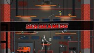 Super Rocket Shootout Steam Key GLOBAL