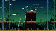 Super Rocket Shootout Steam Key GLOBAL