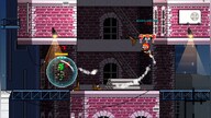 Super Rocket Shootout Steam Key GLOBAL