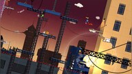 Super Rocket Shootout Steam Key GLOBAL