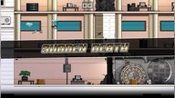 Super Rocket Shootout Steam Key GLOBAL