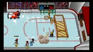 Super Slam Dunk Touchdown Steam Gift GLOBAL