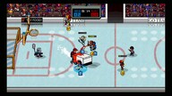 Super Slam Dunk Touchdown Steam Gift GLOBAL