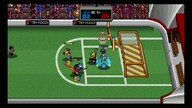 Super Slam Dunk Touchdown Steam Gift GLOBAL