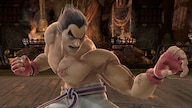 Super Smash Bros. Ultimate: Challenger Pack 10 (Nintendo Switch) - Nintendo eShop Key - EUROPE