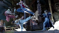 Super Smash Bros. Ultimate: Challenger Pack 10 (Nintendo Switch) - Nintendo eShop Key - EUROPE