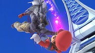 Super Smash Bros. Ultimate: Challenger Pack 10 (Nintendo Switch) - Nintendo eShop Key - EUROPE