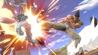 Super Smash Bros. Ultimate: Challenger Pack 10 (Nintendo Switch) - Nintendo eShop Key - EUROPE