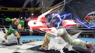 Super Smash Bros. Ultimate: Challenger Pack 10 (Nintendo Switch) - Nintendo eShop Key - EUROPE