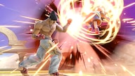 Super Smash Bros. Ultimate: Challenger Pack 10 (Nintendo Switch) - Nintendo eShop Key - EUROPE
