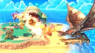 Super Smash Bros. Ultimate (Nintendo Switch) - Nintendo eShop Account - GLOBAL