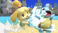 Super Smash Bros. Ultimate (Nintendo Switch) - Nintendo eShop Account - GLOBAL