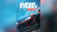 Super Street: The Game (Xbox One) - Xbox Live Key - UNITED STATES