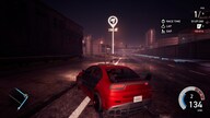 Super Street: The Game (Xbox One) - Xbox Live Key - UNITED STATES