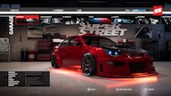 Super Street: The Game (Xbox One) - Xbox Live Key - UNITED STATES