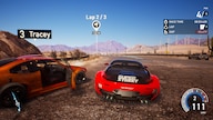 Super Street: The Game (Xbox One) - Xbox Live Key - UNITED STATES