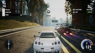 Super Street: The Game (Xbox One) - Xbox Live Key - UNITED STATES