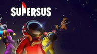 Super Sus SUPER PASS - GLOBAL