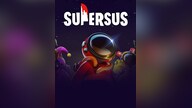 Super Sus SUPER PASS - GLOBAL