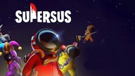 Super Sus Weekly Card - GLOBAL