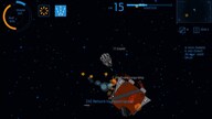 SuperCluster: Void PC Steam Key GLOBAL