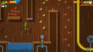 Superfrog HD Steam Key GLOBAL