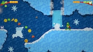 Superfrog HD Steam Key GLOBAL