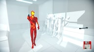 Superhot: Mind Control Delete (PC) - Steam Key - GLOBAL