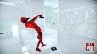 Superhot: Mind Control Delete (PC) - Steam Key - GLOBAL