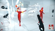Superhot: Mind Control Delete (PC) - Steam Key - GLOBAL