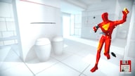 Superhot: Mind Control Delete (PC) - Steam Key - GLOBAL
