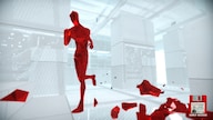Superhot: Mind Control Delete (PC) - Steam Key - GLOBAL