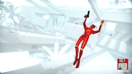 Superhot: Mind Control Delete (PC) - Steam Key - GLOBAL