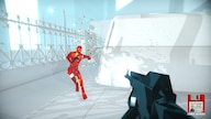 Superhot: Mind Control Delete (PC) - Steam Key - GLOBAL